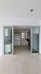 Kerrisdale (D8), Condominium #479910571